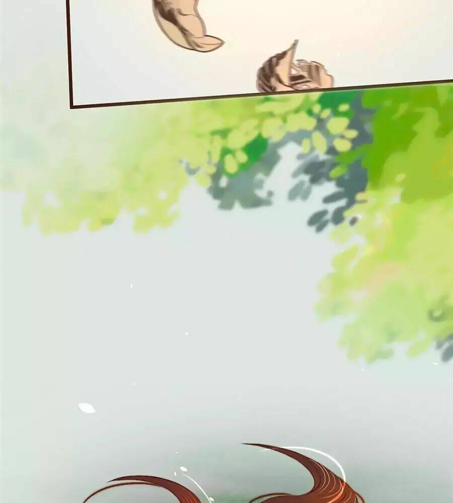 phượng hoàn triều: vương gia yêu nghiệt xin tránh đường chapter 26 33