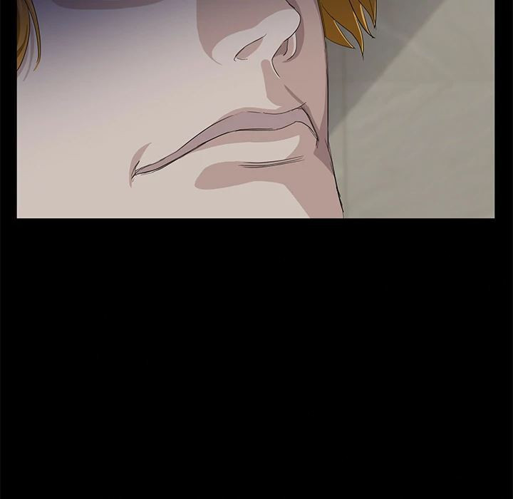 cô vợ bị bán chapter 2 44