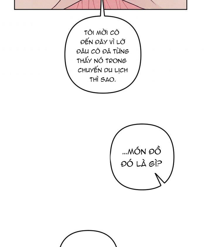 em ấy muốn trở thành chồng của tôi chapter 25.2 9