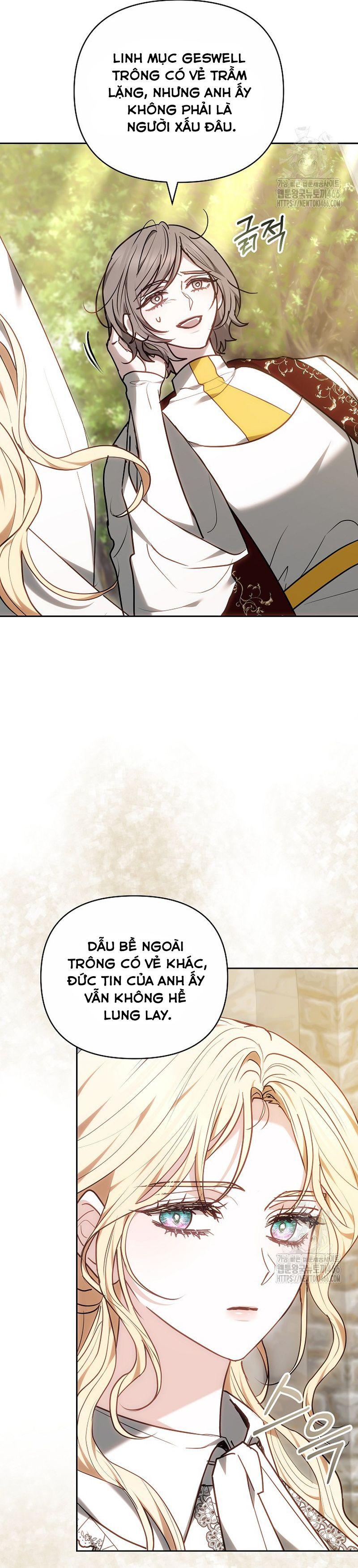 mang em vào giấc ngủ chapter 15 16