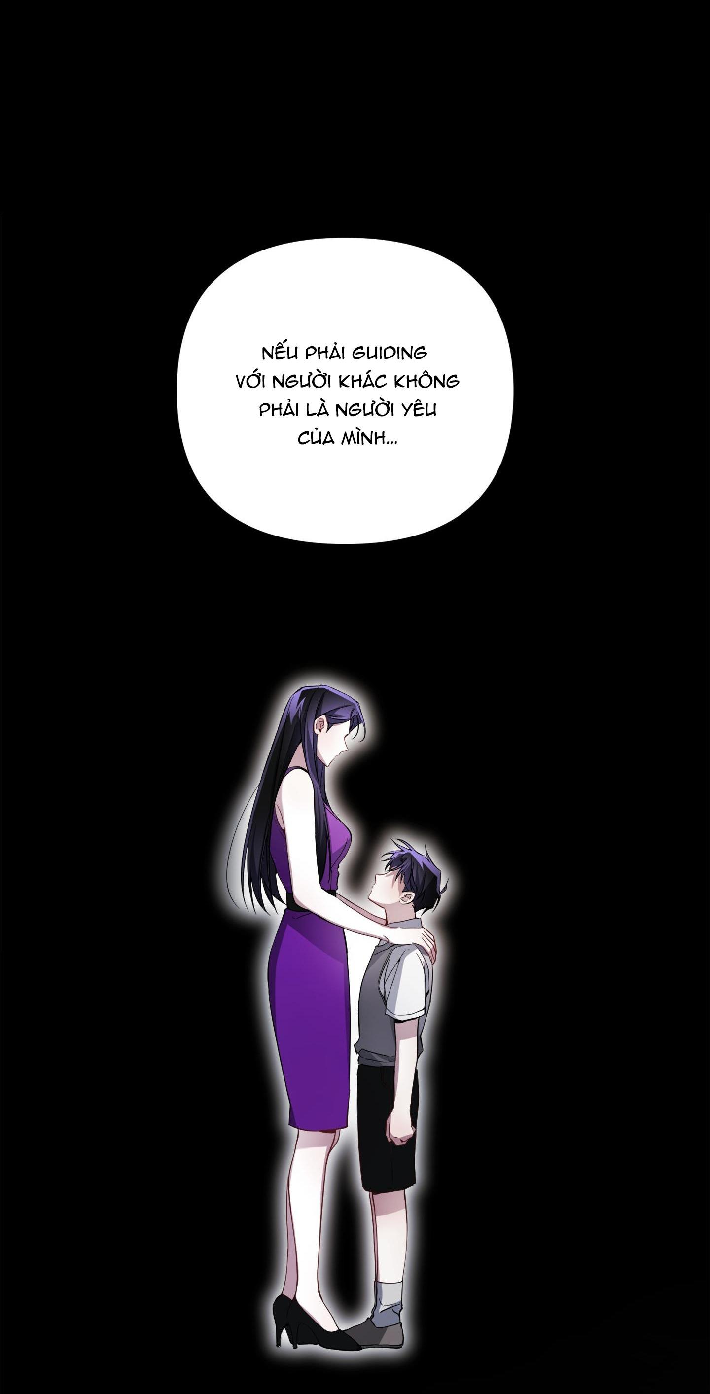 guide esper ngắn chapter 1.9 57