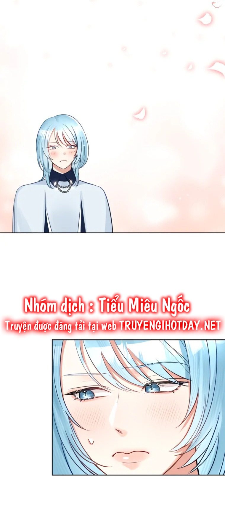 cuộc hôn nhân của đại công tước chỉ là một trò lừa đảo chapter 37 23