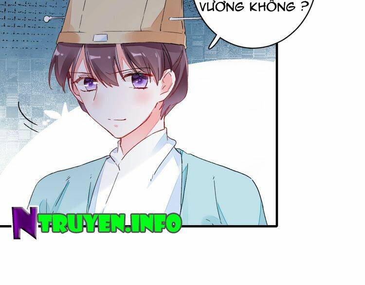 hoa nhan sách chapter 75.2 18