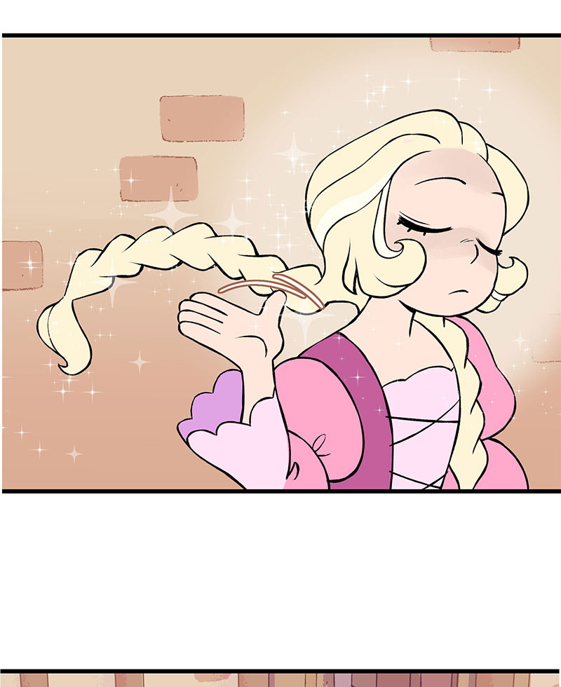 người cầu hôn chapter 1 25