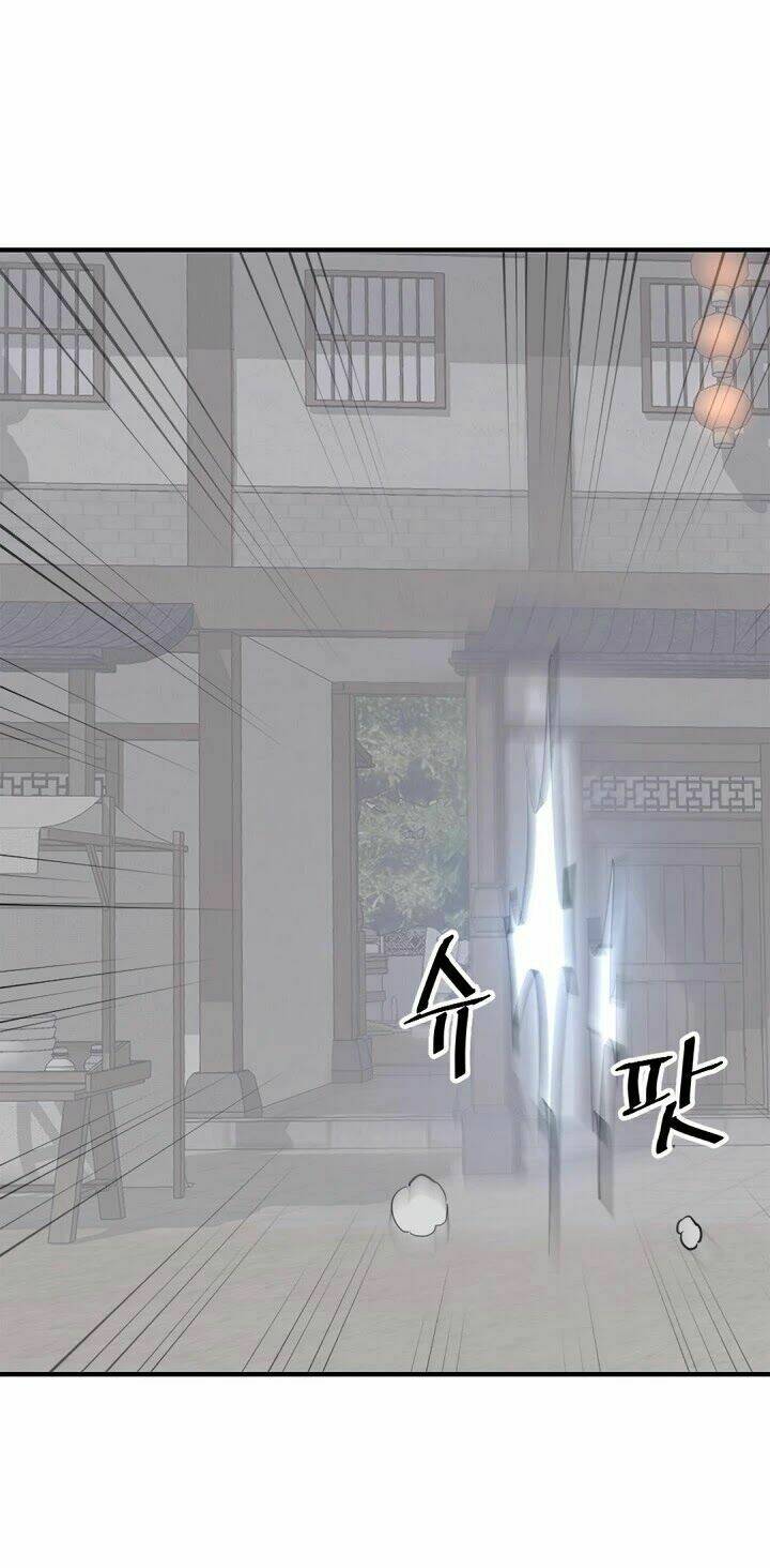 trọng sinh, bất khả chiến bại chapter 95 27