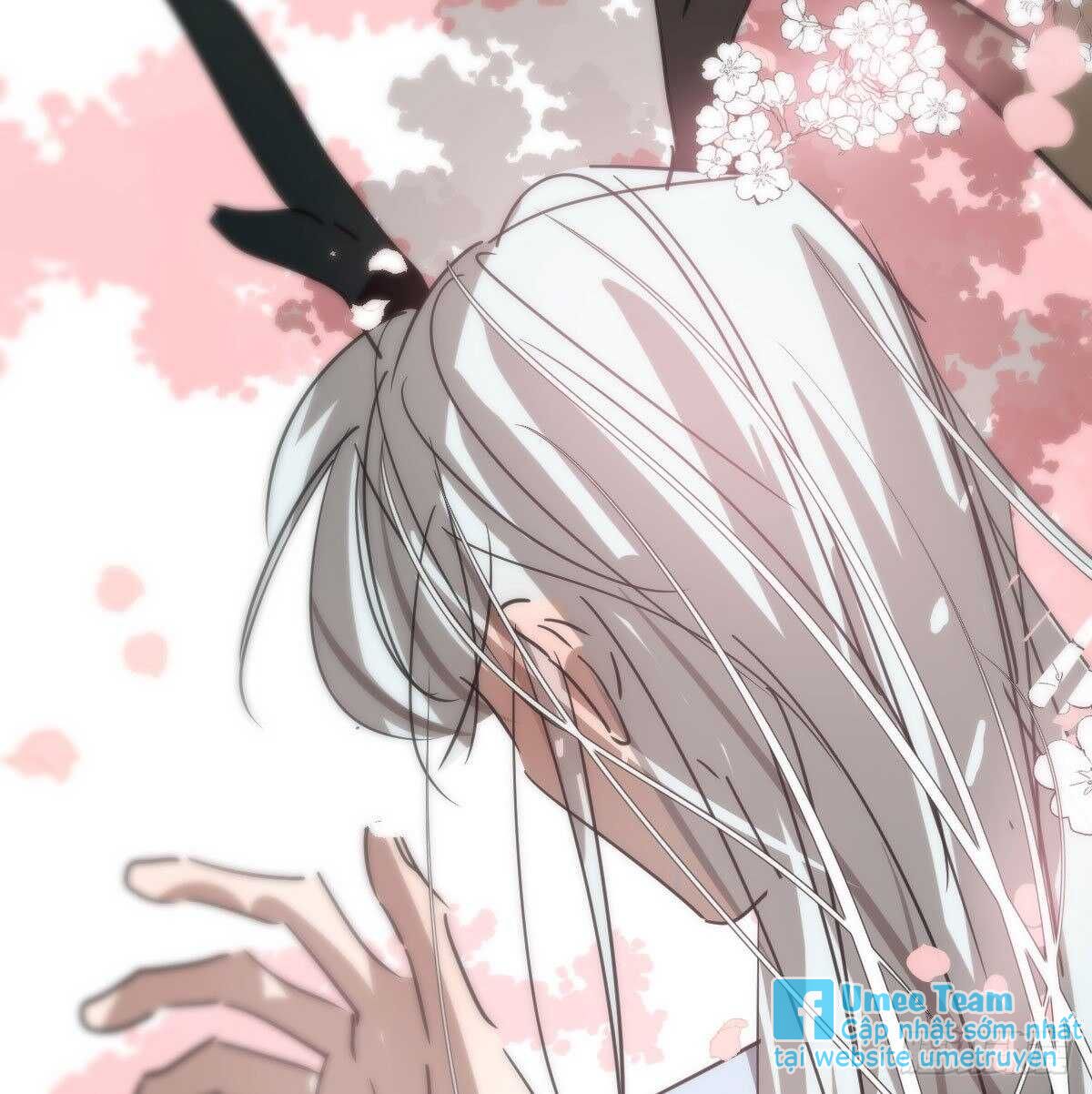 bắt lấy ngao ngao chapter 127 26