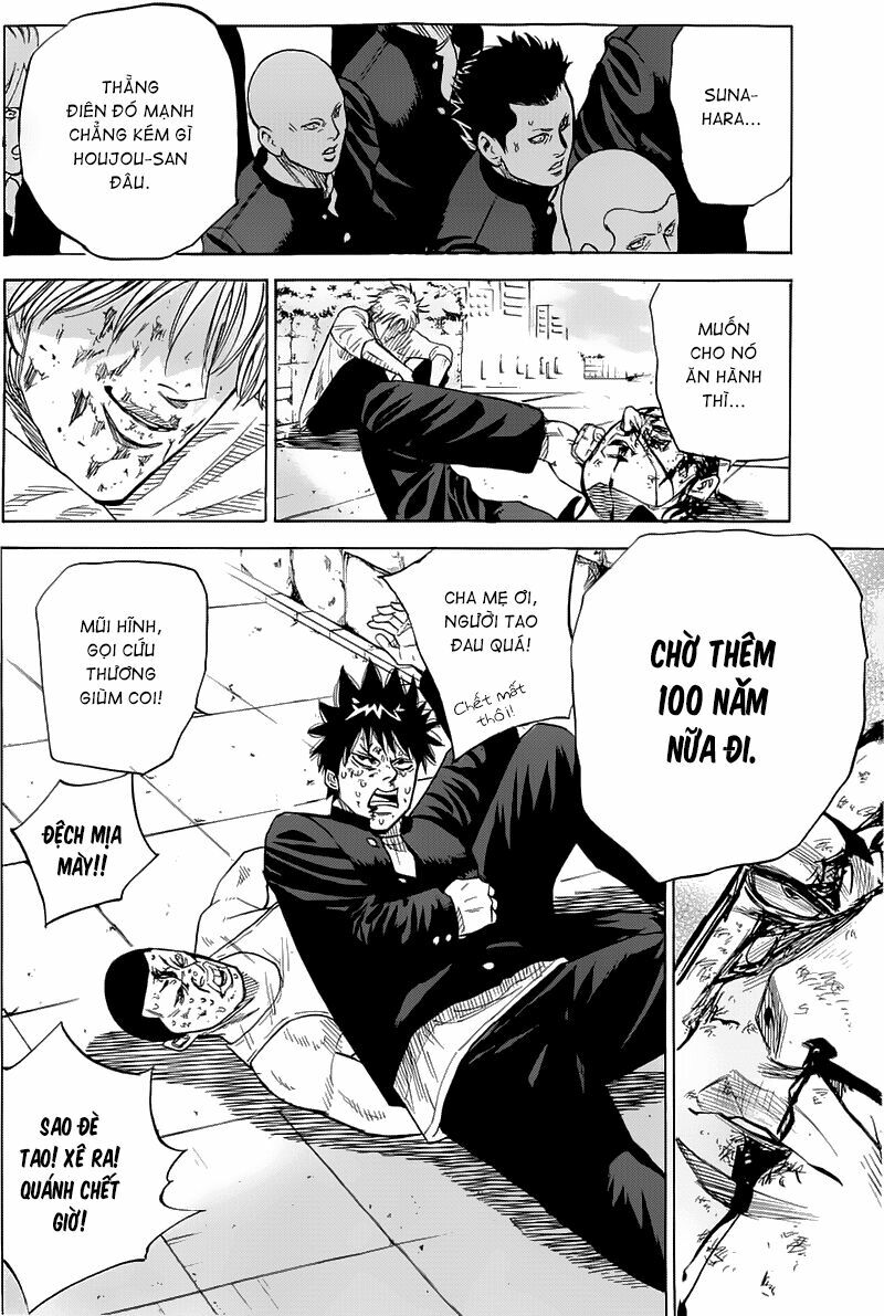 a-bout! chapter 12 20