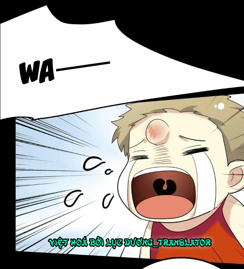 lưỡng bất nghi (full) chapter 149 22