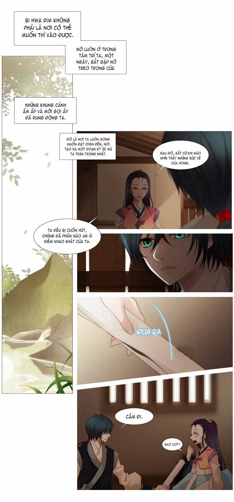 12 nights chapter 14 10