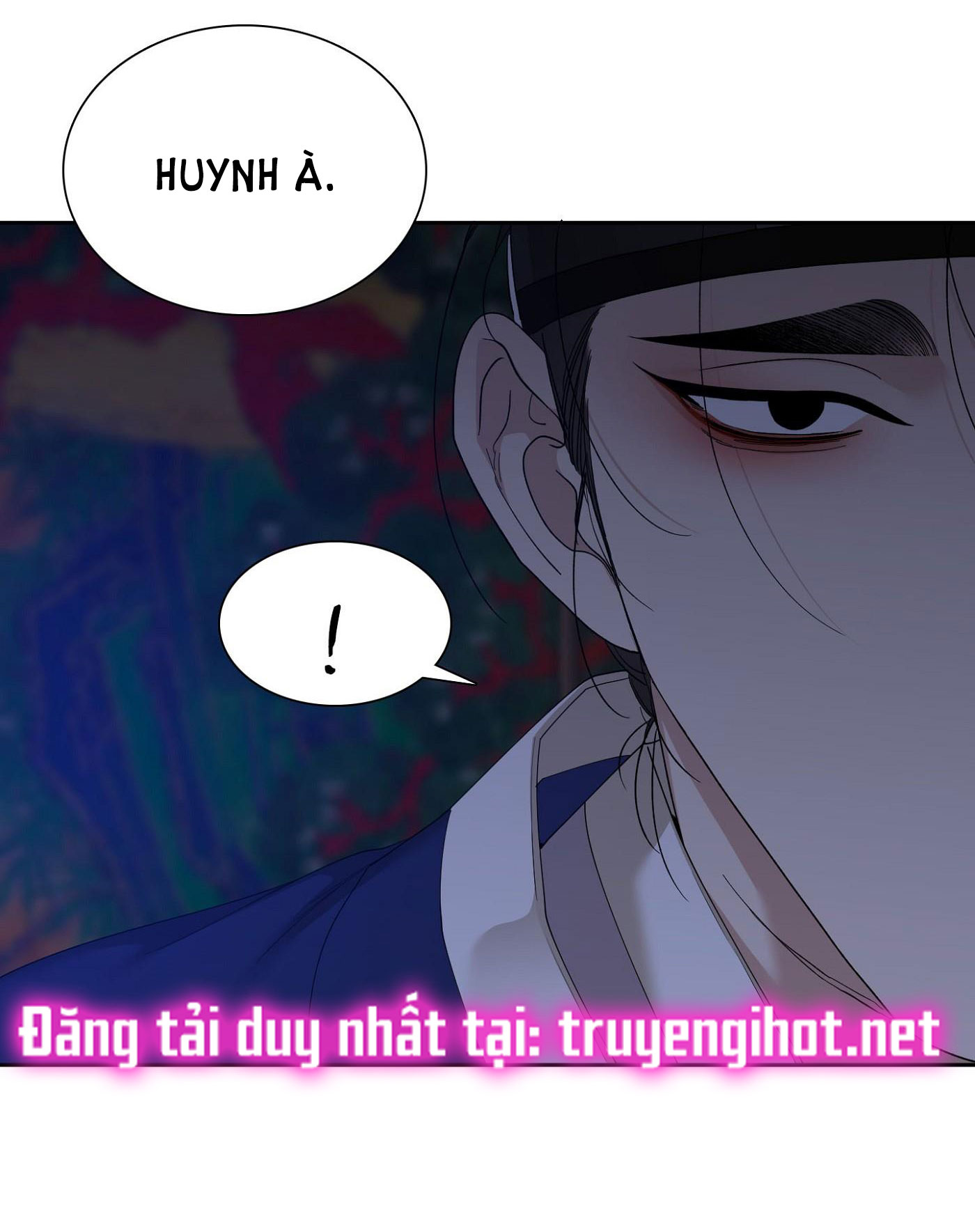 mắt phủ toàn sương chapter 60 54