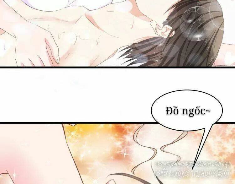 tổng tài đại nhân song mặt kiều thê chapter 23 66