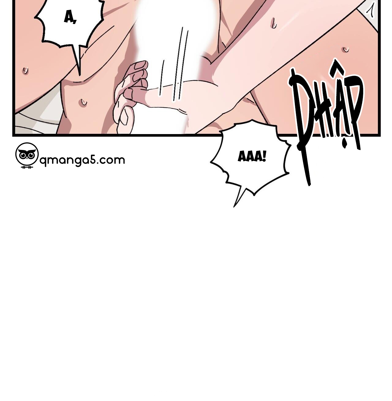 chàng dâu nhà họ kang chapter 38 99