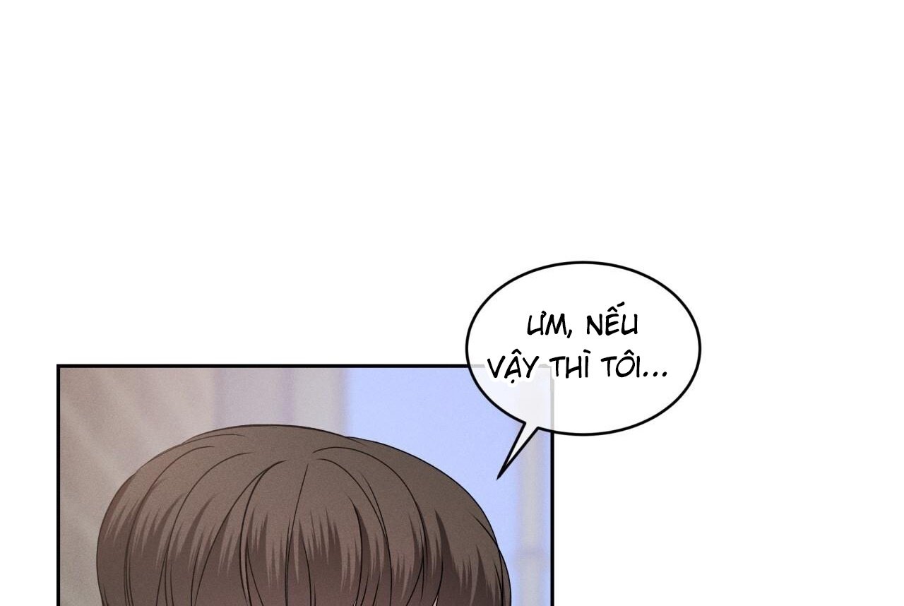 luân đôn trong màn đêm chapter 34 116