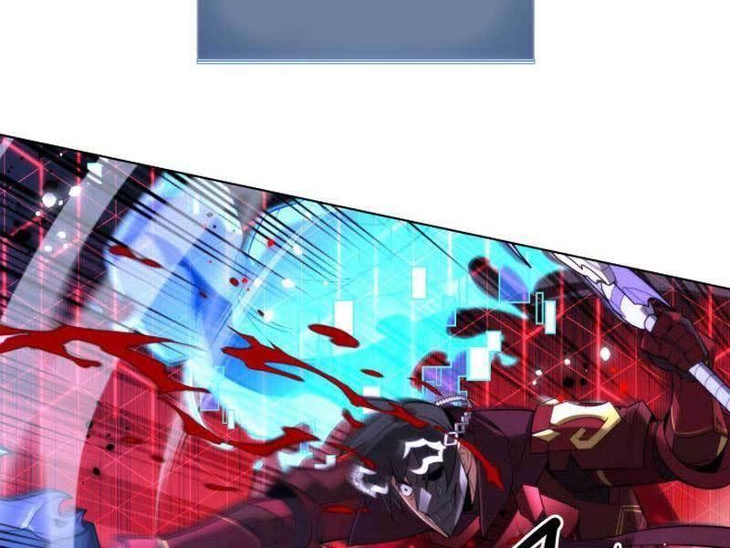 vượt qua giới hạn chapter 181 127