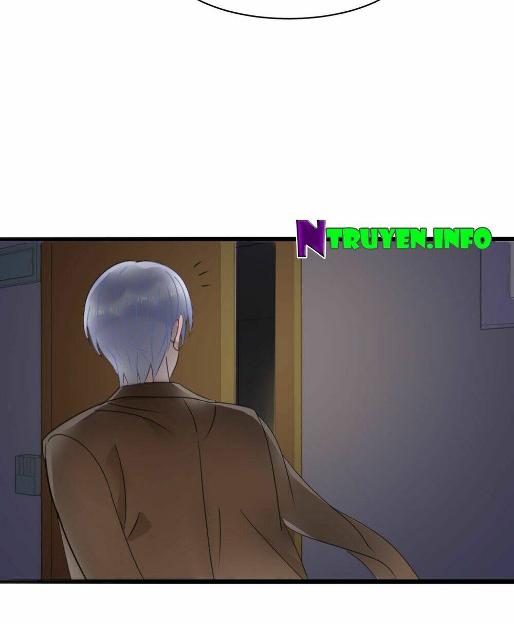 phi nhiên hướng phong chapter 7 30