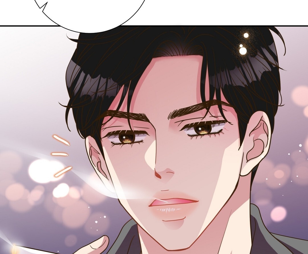 [18+] trải nghiệm thân mật với bạn của anh trai chapter 37.2 74