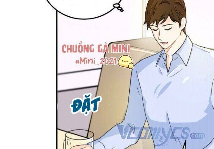 101 cách chinh phục trái tim em chapter 9 14