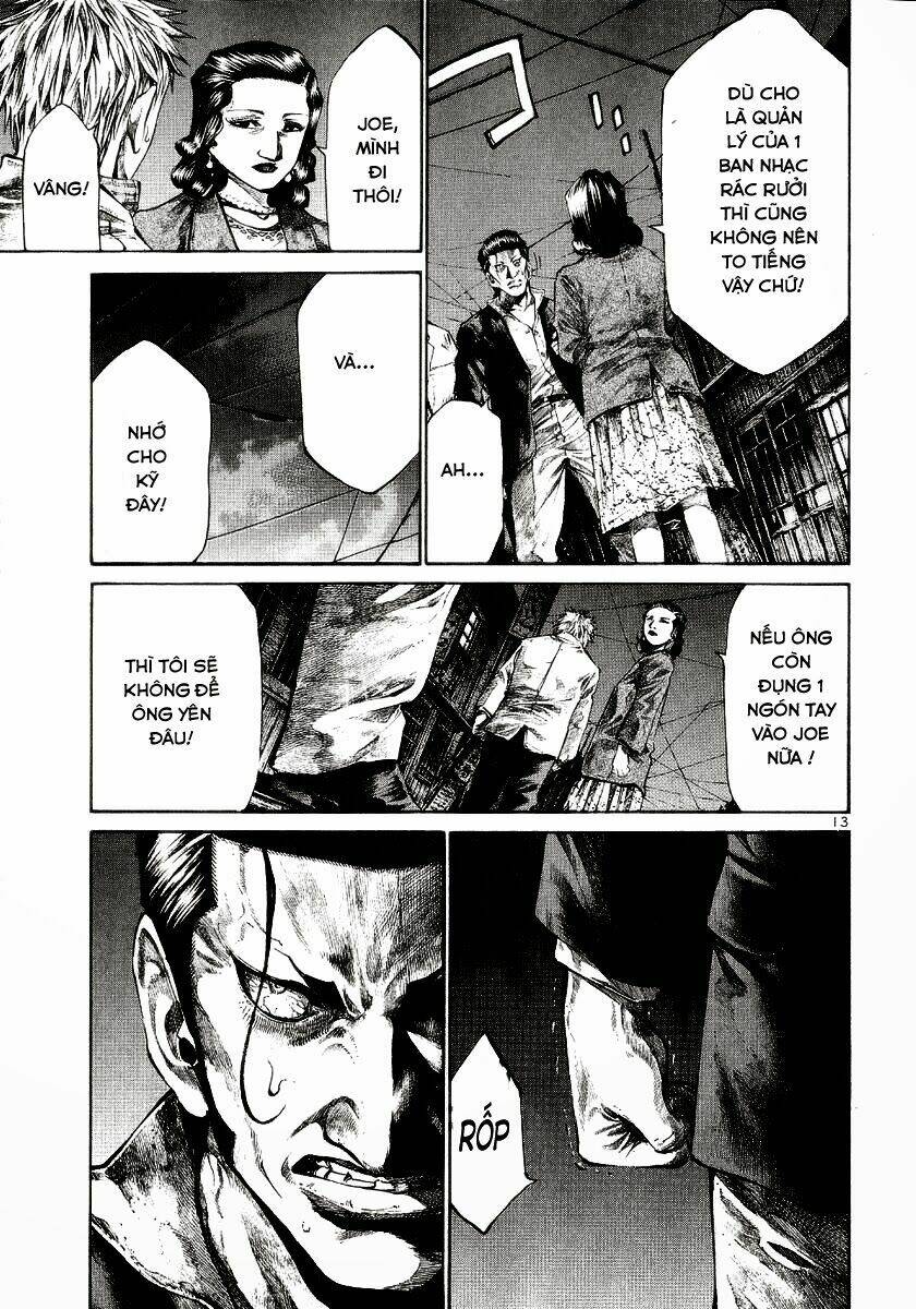 rainbow chapter 75 11