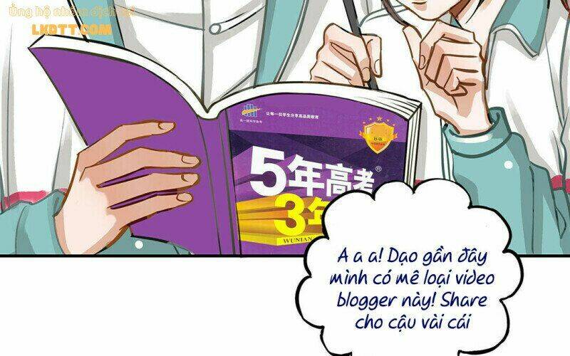 chồng trước 18 tuổi chapter 43 22