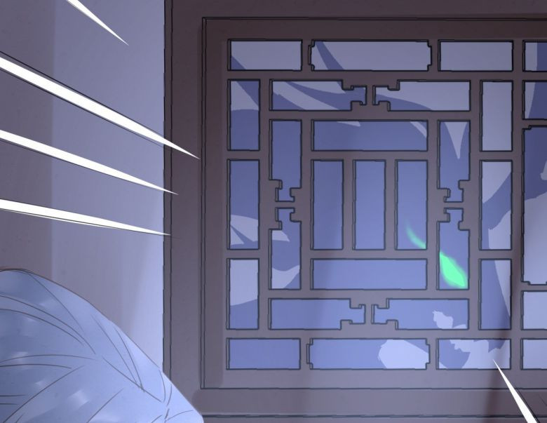 tù long chapter 38 79