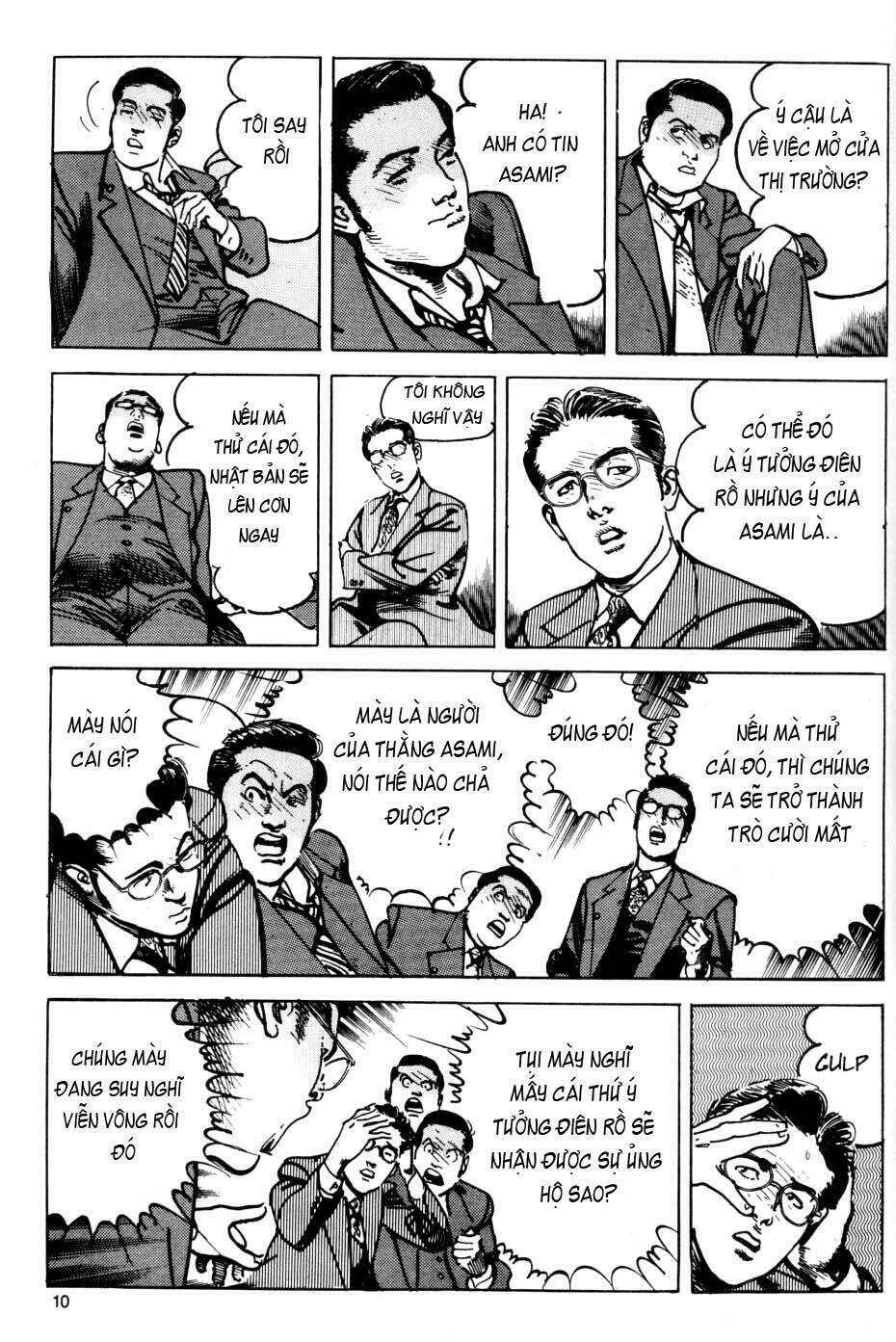 sanctuary chapter 25 9