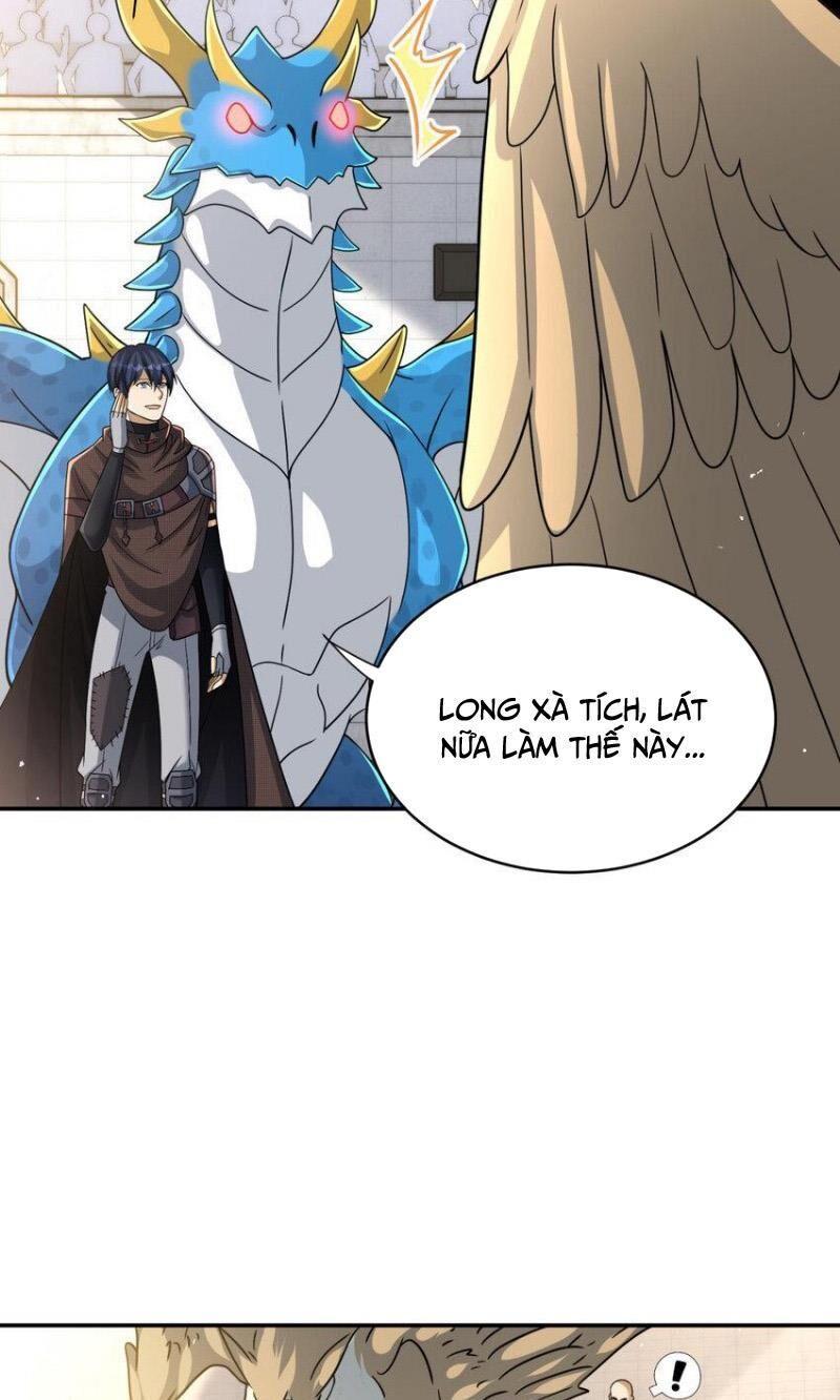 cựu nhật ngự long chapter 51 37