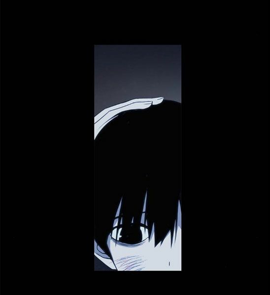 Võ Sĩ Quyền Anh chapter 98 29