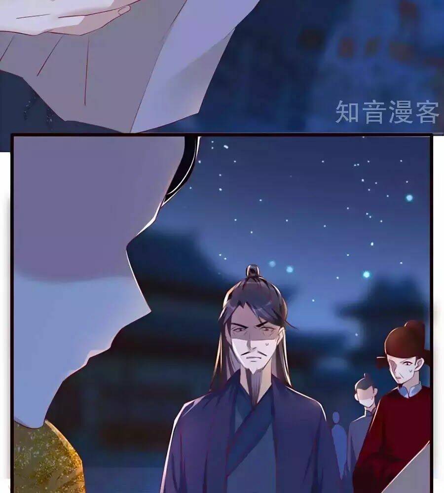 gian phi như thử đa kiều chapter 60 64