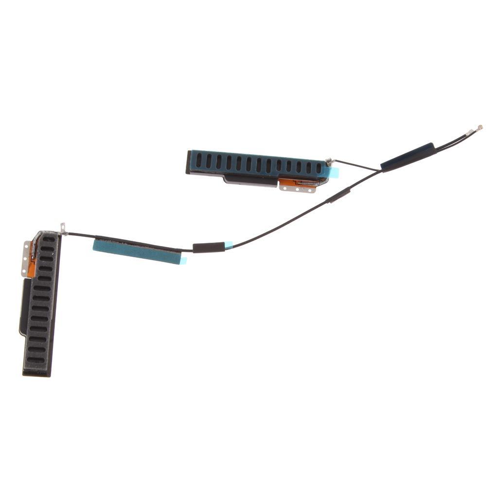 1Pack Replacement Wifi Antenna Signal Flex Cable for iPad Air 2,iPad 6