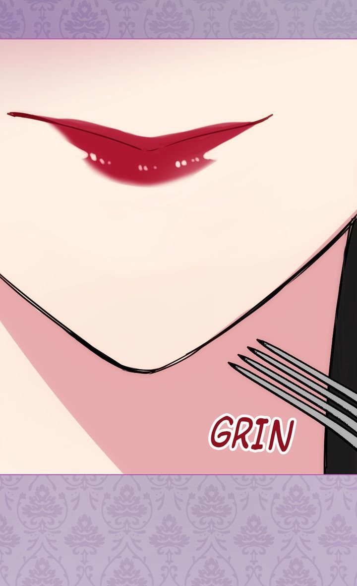 công tước lạnh lùng, alaide chapter 64 4