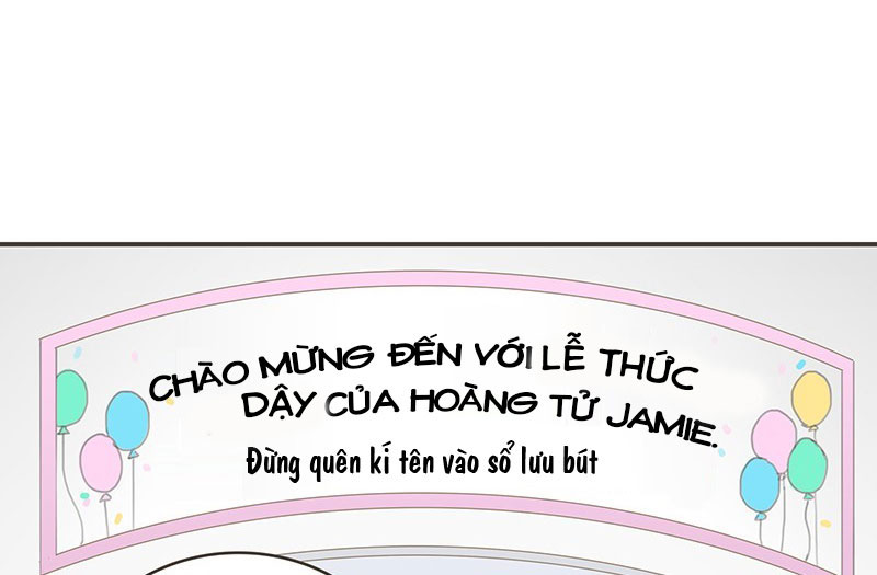 những nàng công chúa bị nguyền rủa chapter 8 3