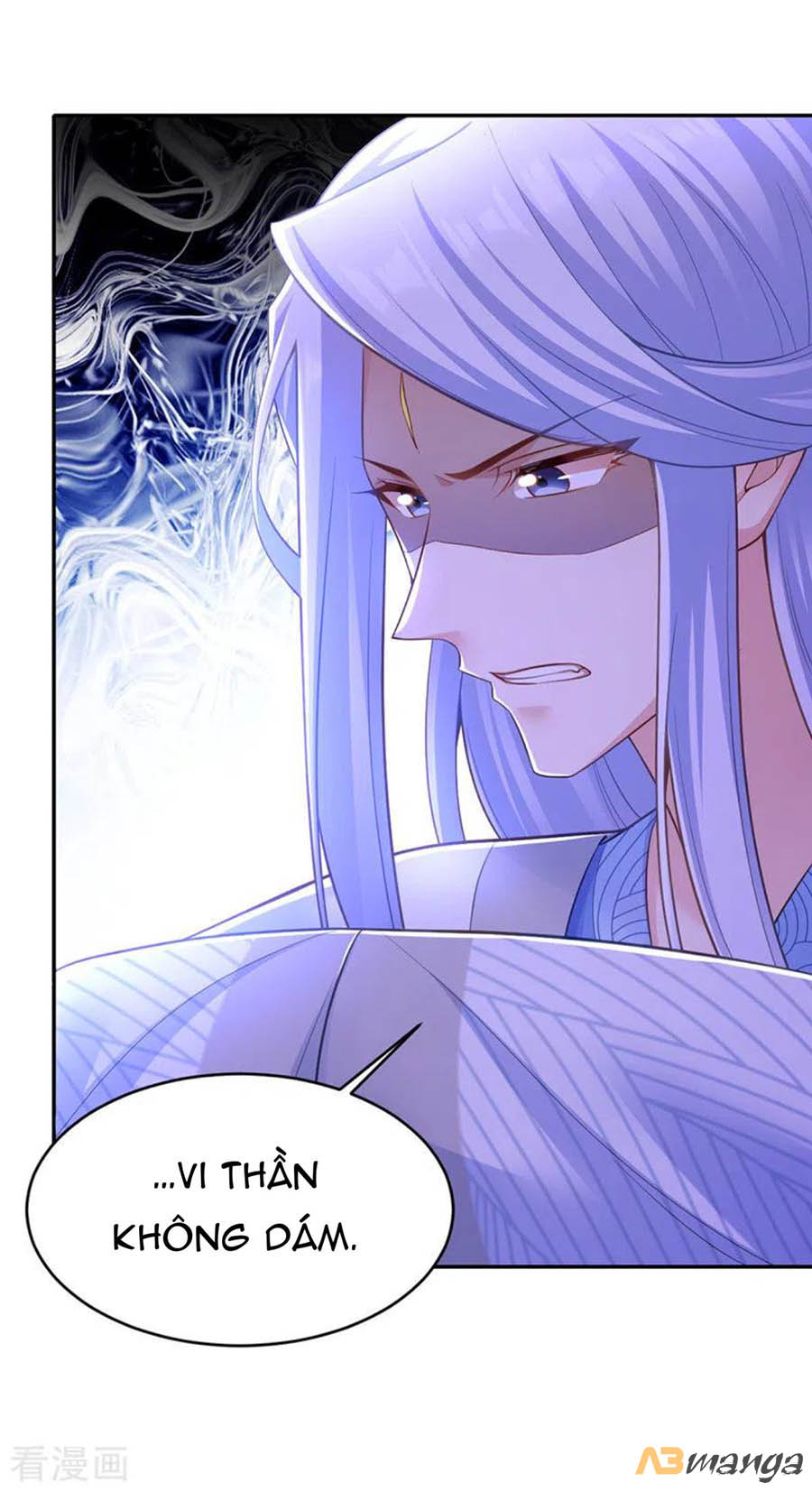 ngã tại hậu cung đương đại lão nữ chapter 42 20