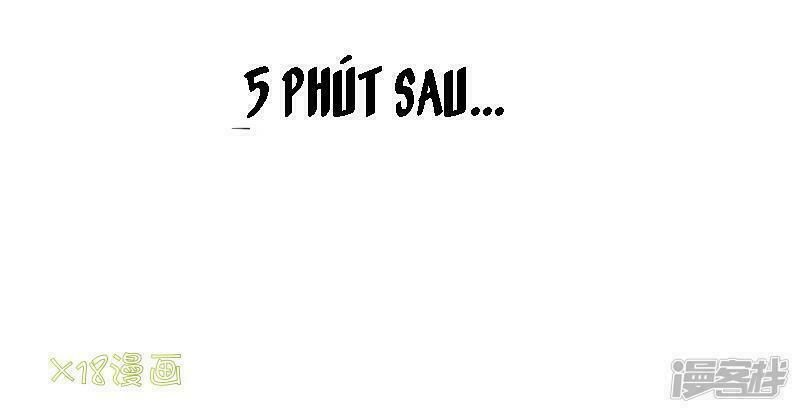 đơn phương 37.5 chapter 2 8