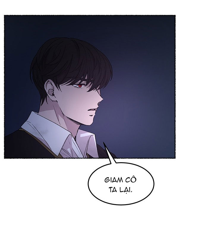 như gió trên cành cây khô chapter 57 3