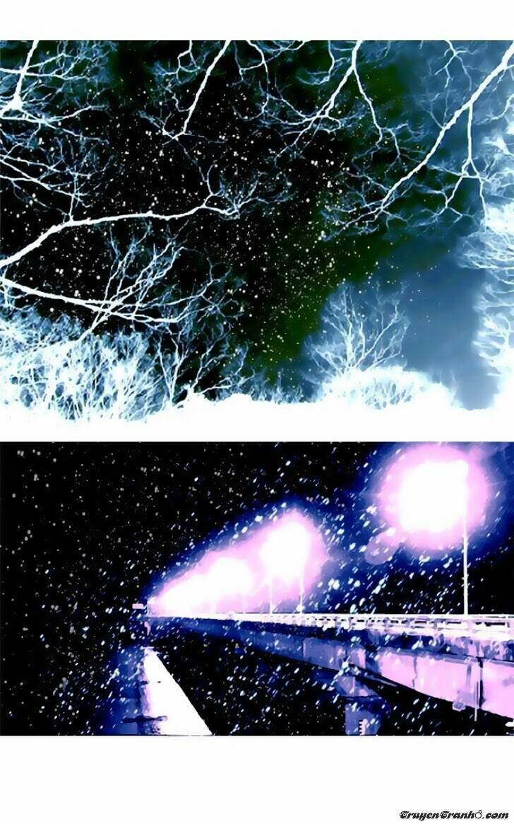 running on empty chapter 9 18