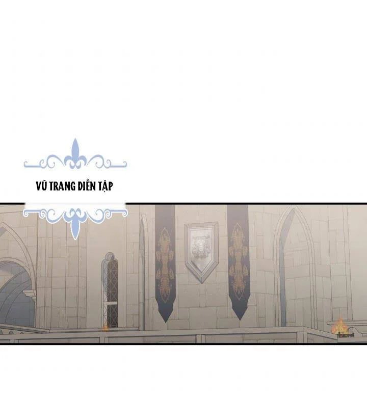 [18+] người đẹp và quái vật chapter 88.1 1