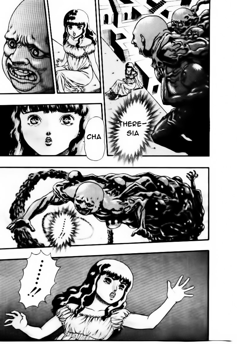 kiếm sĩ đen chapter 8 27