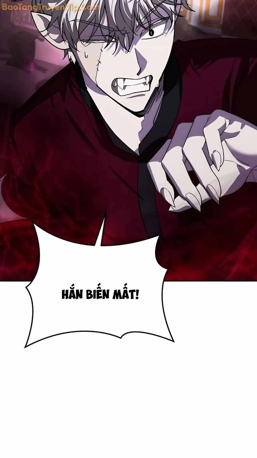 Bản Ngã Thay Đổi chapter 20 40