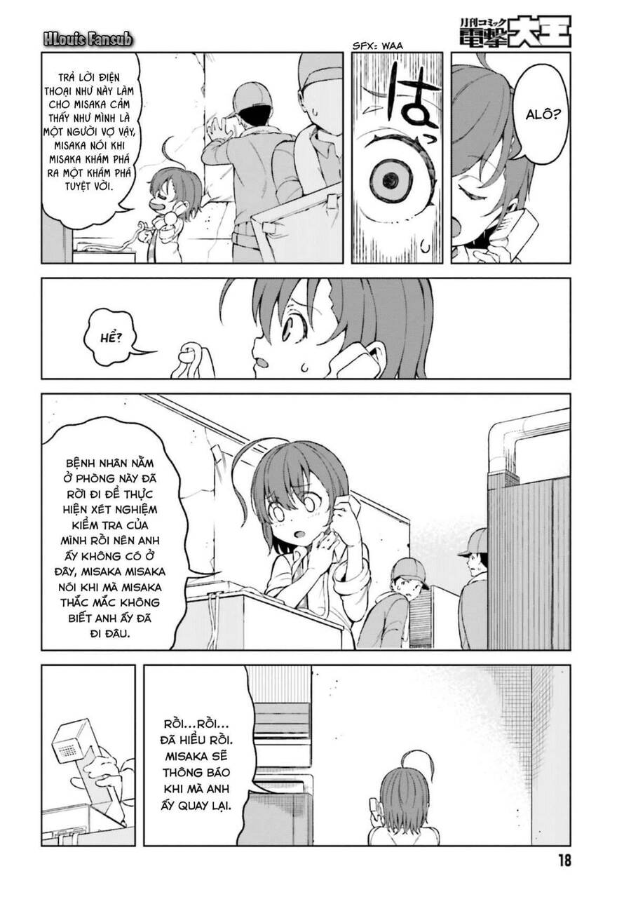 toaru kagaku no accelerator chapter 37 7