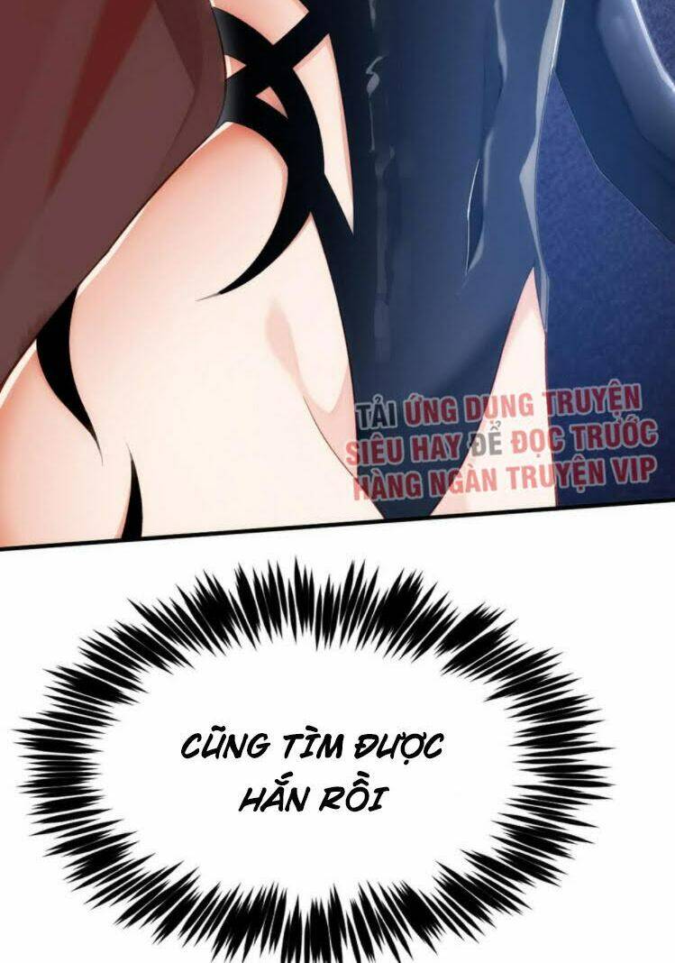 dị năng của ngươi thuộc về ta chapter 4 32