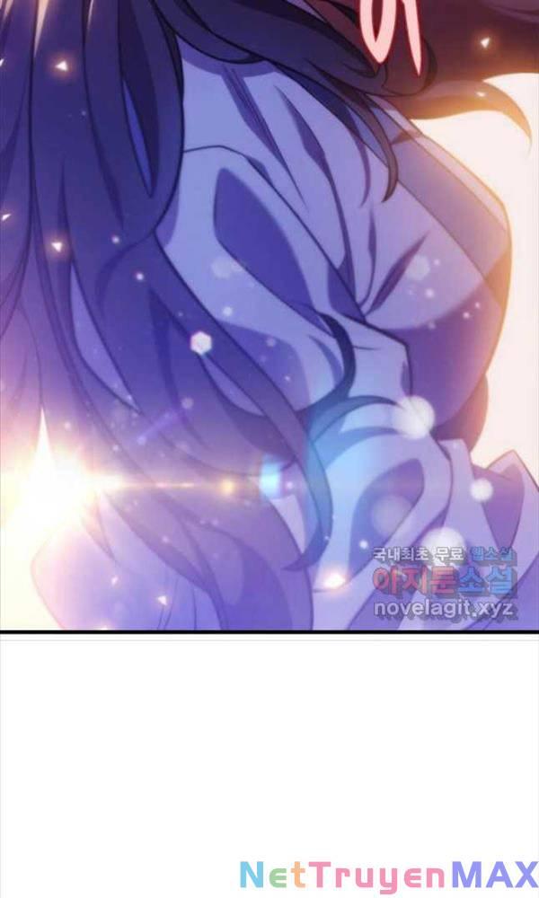 cửu thiên kiếm pháp chapter 59 75