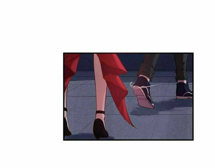 bá vương diễn xuất chapter 3 110