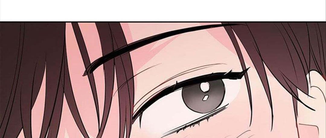 chuyện quái gì với giấc mơ đó vậy chapter 29 162