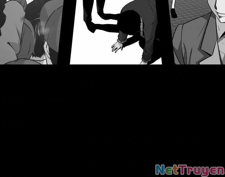 sự trở lại của huyền thoại chapter 41 151