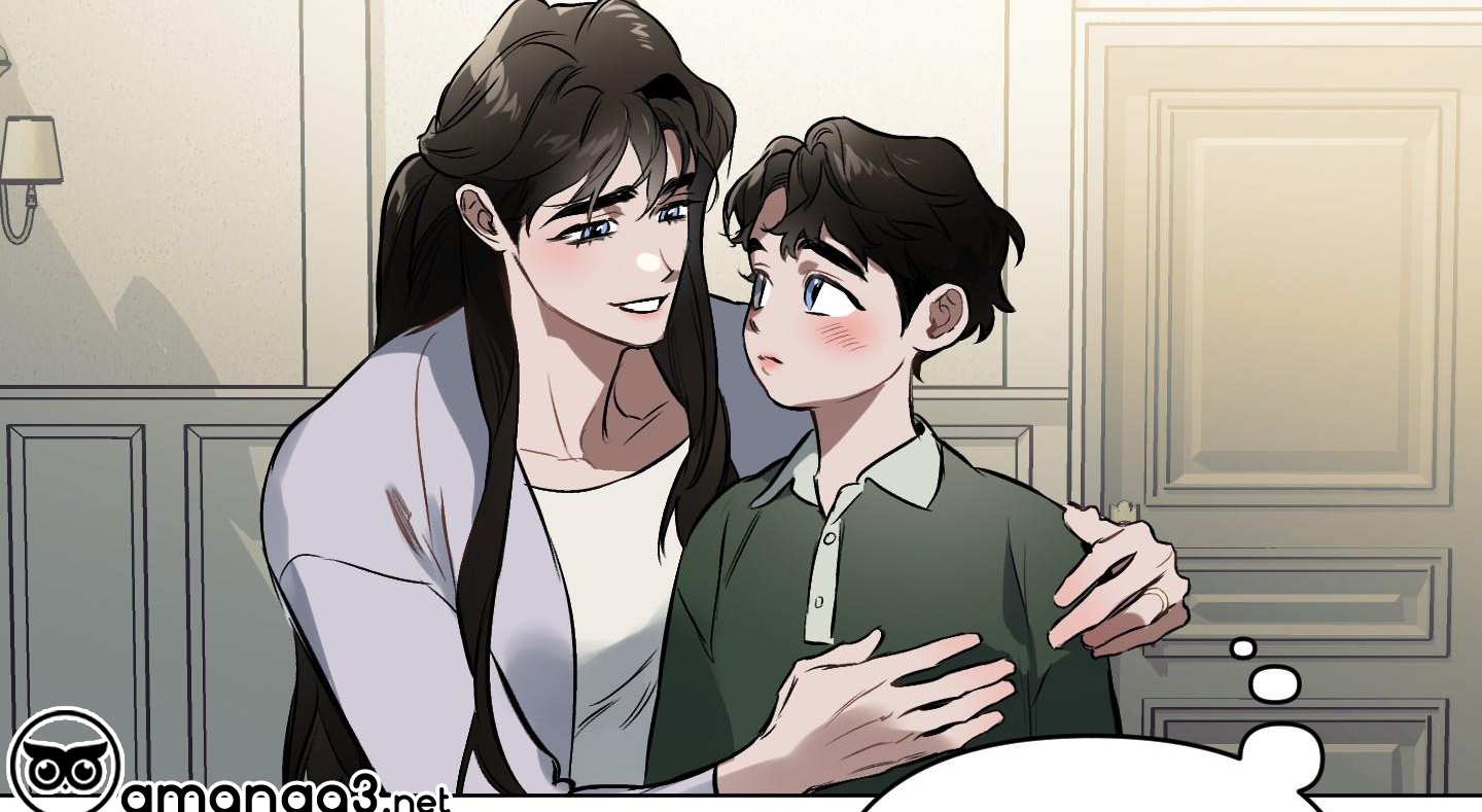 định rõ mối quan hệ chapter 54 110