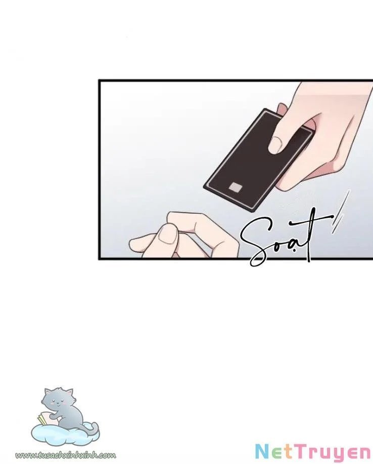 cô đi mà lấy chồng tôi chapter 16 84