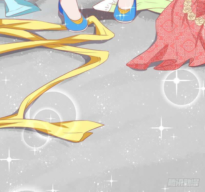 hệ thống nghịch tập chapter 8 6