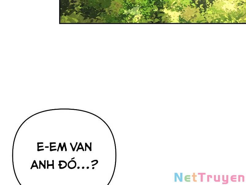 nhiệm vụ chiến binh chapter 3 45