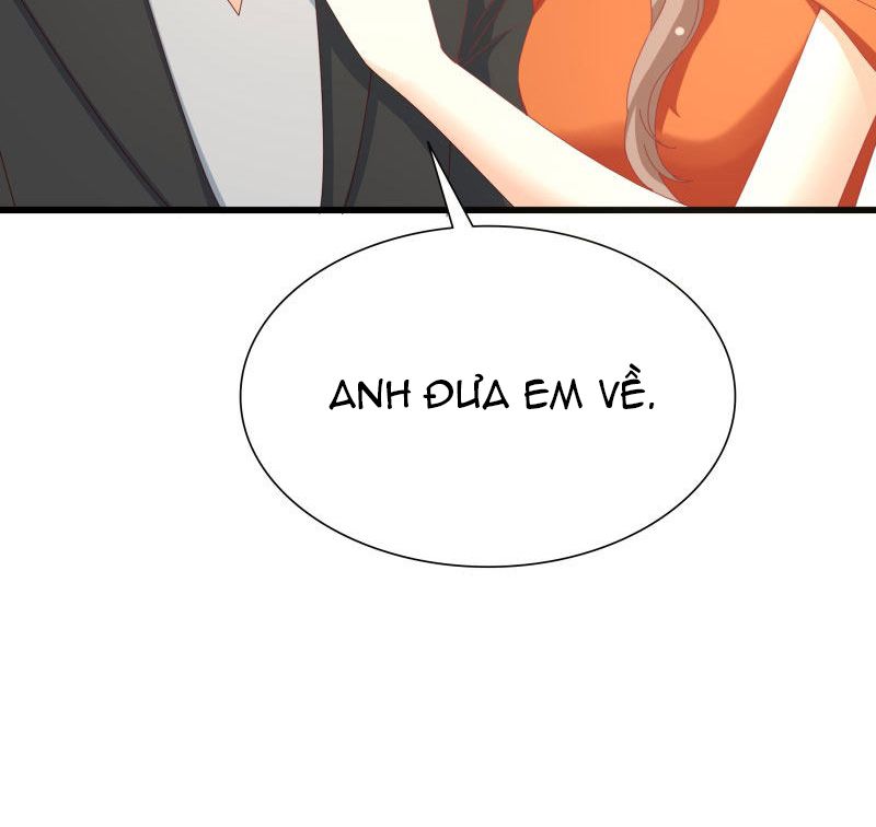 tình yêu một carat chapter 15 5