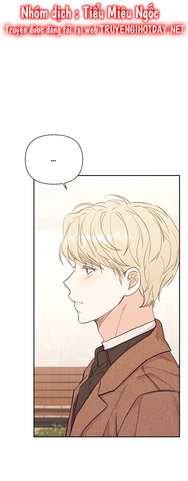 chúng ta ly hôn đi! chapter 51 12